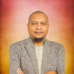 Hermansyah