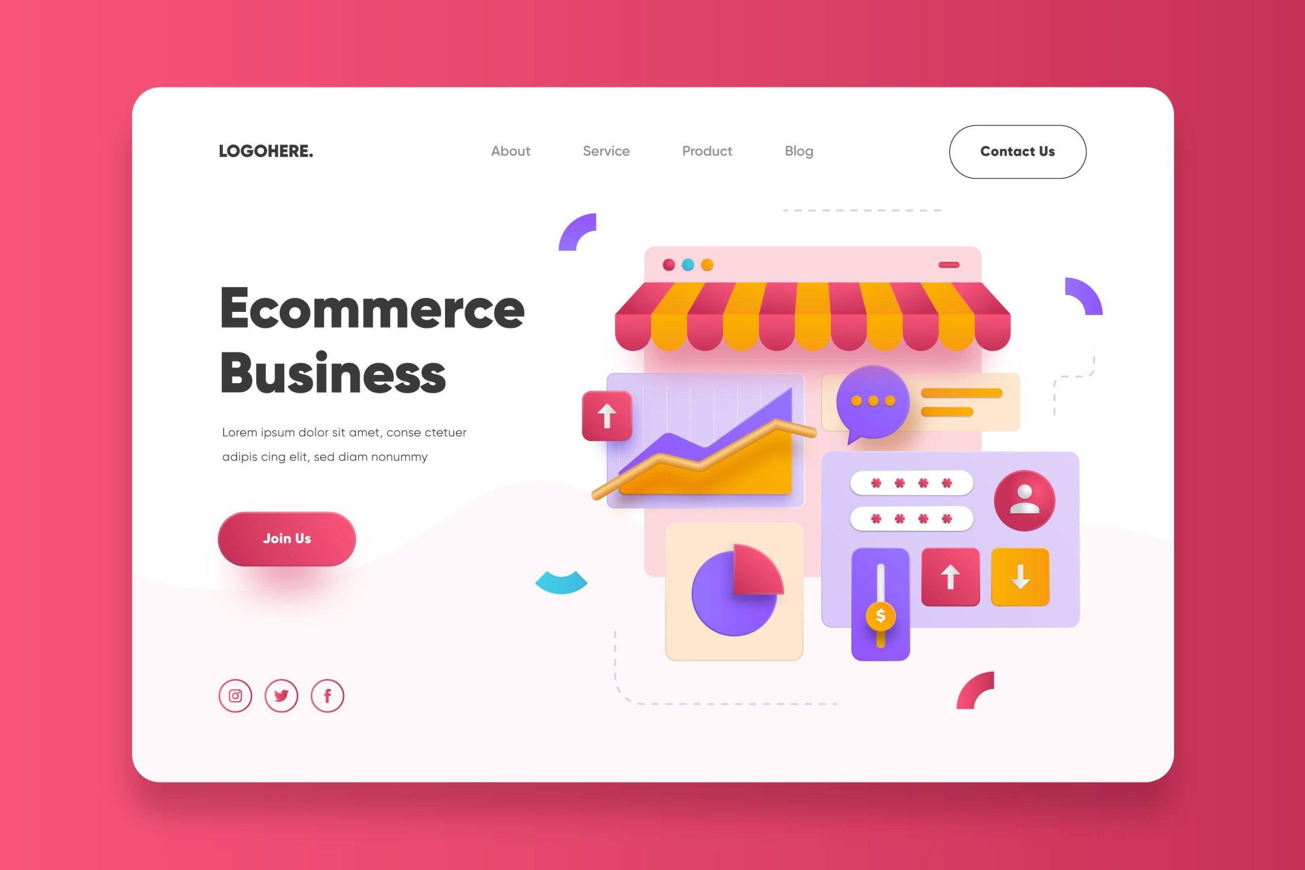 Portal Marketplace Gratis