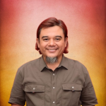 Dedy Sani Ardi
